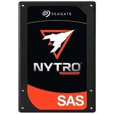 Seagate Nytro 3750 2.5 Seagate Nytro 3750 2.5